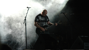 Image of AngelMaker