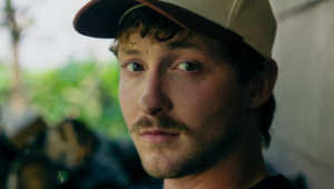 Image of Hunter Flynn - Back To My Roots Tour