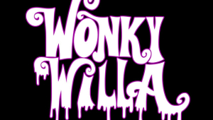 Image of WonkyWilla - Wonking On Sunshine